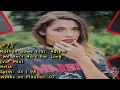 Playlist #349: FTLD'z Playlist of 5.27.2024 - 6.16.2024