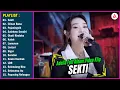 Download Lagu SEKTI - Difarina Indra l Adella Full Album Terbaru