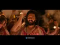 DIL E NADAAN (Song): Akshay,Abhishek,Riteish,Jacqueline,Sonam,Nargis |Sajid N |Tarun | Housefull 5