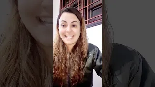 Como ter o registro de psicopedagoga / neuropsicopedagoga