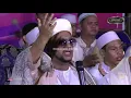 Download Lagu YA ROBAMA  -  Nurul Musthofa 06 Oktober 2018 Majis Ibadurrahman Sawangan Depok