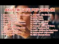 Download Lagu Lagu nostalgia paling di cari #lagupopindonesia
