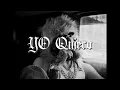 Hades66 - YO QUIERO (INSTRUMENTAL) |💿 EL SEI66EIS (Visualizer)