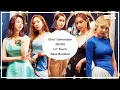 Girls' Generation-Oh!GG - Lil' Touch [ BASS BOOSTED ]  🎧 🎵
