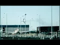 The Worst Plane Crash in US History - American Airlines Flight 191
