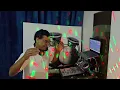 Download Lagu SEXTA FEIRA COLADEIRA CABO VERDE MIX BY DJ MINDO