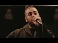 Ali Gatie - Darling (Live Version)
