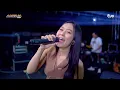 Download Lagu SEJAUH MUNGKIN SEKAR DIRGANTARA - AMELIA MUSIC - KHITAN M. FAREL ABDY PRATAMA - KEMADU SULANG