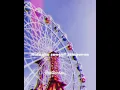 Download Lagu i'm single and very happy { Lyric }