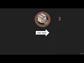 1 Hash Table Intro Data Structure Hash Tables JavaScript