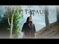 Eno Viola - Hati Tapauik (Official Music Video)