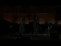 Awake, My Soul (Psalm 57) - Live
