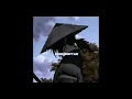 Download Lagu Sushi don't lie | ringtone