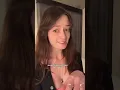 how to pull a girl