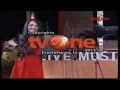 Download Lagu Kompilasi Endcap Lativi/tvOne (2002-2024)