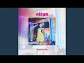 Download Lagu Senandung rindu
