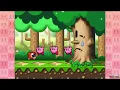 Download Lagu The Extended Kirby Victory Dance. (The Longest Buildup)