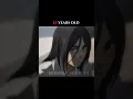 Download Lagu Bro's in his 30's 💀🤫 #eren #mikasa #aot #anime #fyp #foryou #lovestory