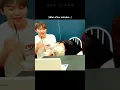 Download Lagu vocal team not letting seungkwan live (WOOZI'S FACE LOL)
