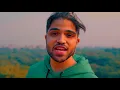 Darcy & D₹V - Dhun (Official Music Video) [Prod. By AAKASH]