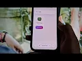 Galatea Promo Code 2026 - How I Get Unlimited Free Points in Galatea App For Free in 2026