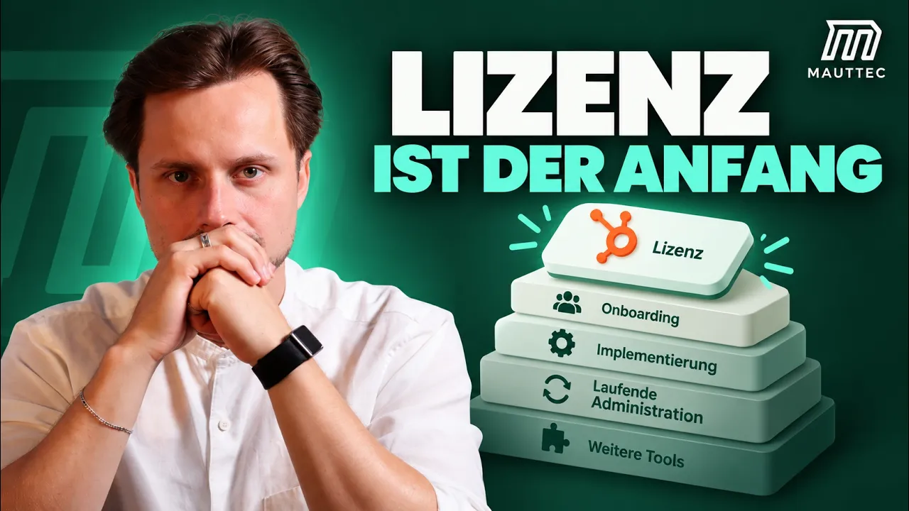 HubSpot Freelancer oder Agentur: Wer passt zu deinem Projekt?