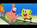 Spongebob Squarepants  - Ringtone [With Free Download Link]