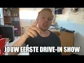 Lagu Complete Drive in Show Voor Onder €1000,- | Uitgebreide Uitleg | Jouw Eerste DJ Set | Daniel Codec