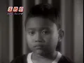 Sejarah Mungkin Berulang - New Boyz