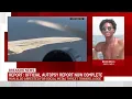 Report Nolan Wells state autopsy now complete