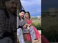 Download Lagu Asi gabru punjabi sherni 🥰❤ |Whatsapp Status Video | urs_chahat13 ❤#shorts #diamondpunjab