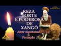 Strong and Powerful Prayer of the 7 Orixás - Iansã, Xangô, Oxum, Oxóssi, Ogum, Iemanjá and Oxalá