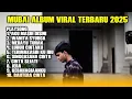 Download Lagu MUBAI ALBUM VIRAL TERBARU 2025