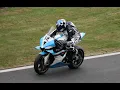 Download Lagu No Limits Racing Cup1000 cadwell Park race 3 better quality
