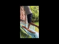 Barefoot Massage Training Hawaii Get Barefoot