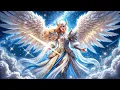 Lagu Archangel Are Wiping Out Negative Energy Right Now, Attract Peace, Luck And Miracles