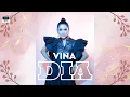 Download Lagu Vina Panduwinata -Dia (with lyric) New Video Full HD