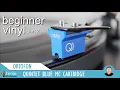 Download Lagu Beginner Vinyl - Part 2 MC Experience (with Ortofon, Hegel \u0026 Manunta)