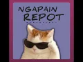 Maman Fvndy - Ngapain Repot | Official Video