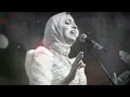 Balanov, Sara Gamal - Makanak Fe Alby X Don't Lose Your Mind / مكانك في قلبي (Amr Diab)/Remix Cover