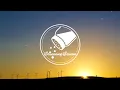 Lonely in the Rain - Feels Like Paradise (feat. Madeline)