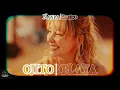 Ojitos Playa - Nanpa Básico | Letra Completa | Universe Lyrics