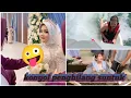 Download Lagu TERLUCU SEDUNIA PART 6 ❗MOMEN LUCU BIKIN NGAKAK❗LUCU-LUCUAN #lucu #funny #ngakak #lawak 