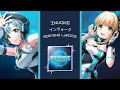 Download Lagu INVOKE (short cover) Photon Maiden (フォトンメイデン) - [ROM/ENG] lyrics