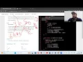 Mr Robot - Elliot Recursion in java masai school