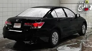 ليبي طرب مطلوب   رقم المواجع يالالي يالالي لا لي   مطلوب اكثر شي  دندنها