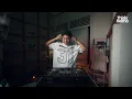 POV: It's 2016 Again | Playlist 2016 vibes | Jonas Blue, Galantis, Cash Cash, Chainsmokers