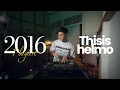 Lagu POV: It's 2016 Again | Playlist 2016 vibes | Jonas Blue, Galantis, Cash Cash, Chainsmokers