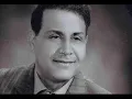 يا امي - سعدون الجابر