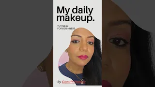 Soft Glam Makeup Tutorial | Beginner-Friendly
